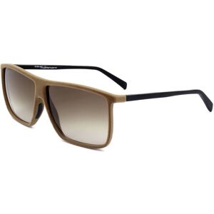 Italia Independent I I Mod. 031v 041 Sand 59/10/135 Man Sunglasses Italia Independent I I Mod. 031v 041 Sand 59/10/135 Man Sunglasses