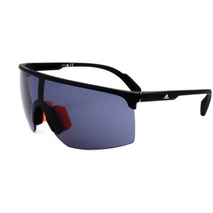 Adidas SP0005 - black mono Adidas SP0005 - black mono