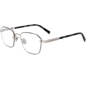 Police Sple16e 579f Total Shiny Palladium 51/18/145 Man Sunglasses Police Sple16e 579f Total Shiny Palladium 51/18/145 Man Sunglasses