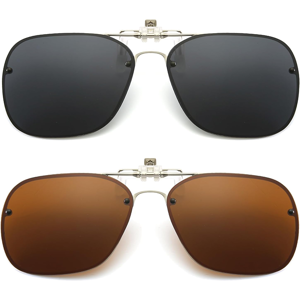 Does Not Apply Clip On Sunglasses - Polarised Flip Up Sunglasses Over Prescription Glasses For Does Not Apply Clip On Sunglasses - Polarised Flip Up Sunglasses Over Prescription Glasses For