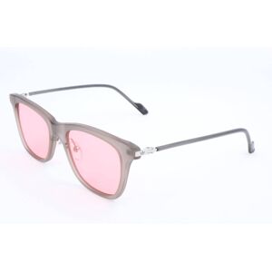 adidas Aok005 Ck4120 070 Dark Grey 52/19/145 Unisex Sunglasses adidas Aok005 Ck4120 070 Dark Grey 52/19/145 Unisex Sunglasses