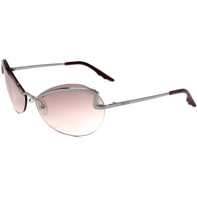 Anna Sui As540 04 64/0/0 Sunglasses Anna Sui As540 04 64/0/0 Sunglasses