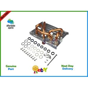 Vaillant Ecotec Plus 824/825/831/832/835/837/838/937 & Pro 24/28 Support 178965 Vaillant Ecotec Plus 824/825/831/832/835/837/838/937 & Pro 24/28 Support 178965