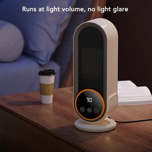 (1)Electric Space Heater Efficient Quick Heating Tip Over Protection 1200w Ptc (1)Electric Space Heater Efficient Quick Heating Tip Over Protection 1200w Ptc