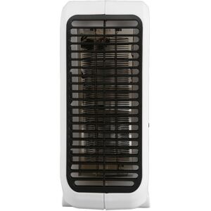 Space Heater 50hz Adjustable Plug And Play Portable Indoor Electric Heaters For Space Heater 50hz Adjustable Plug And Play Portable Indoor Electric Heaters For