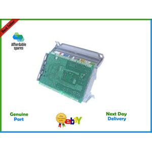 Brand New Worcester Bosch Greenstar I Erp Combi/system Pcb 8716117079 J25-264 Brand New Worcester Bosch Greenstar I Erp Combi/system Pcb 8716117079 J25-264