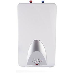 Hyco Speedflow 15 Litre Unvented 2kw Under Sink Water Heater Sf15k Hyco Speedflow 15 Litre Unvented 2kw Under Sink Water Heater Sf15k