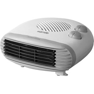Warmlite Wl44004 Portable Flat Fan Heater With 2 Heat Settings And Overheat Pro Warmlite Wl44004 Portable Flat Fan Heater With 2 Heat Settings And Overheat Pro