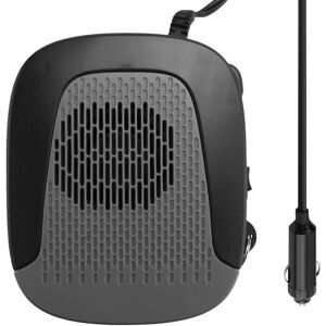 Sodial 5x(12v 150w Car Heater Portable Car Heater Fast Heating & Cooling Fan3990 Sodial 5x(12v 150w Car Heater Portable Car Heater Fast Heating & Cooling Fan3990