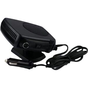 Sodial 3x(Car Heater Fast Heating & Cooling Fan Electric Car Heater Defroster9959 Sodial 3x(Car Heater Fast Heating & Cooling Fan Electric Car Heater Defroster9959