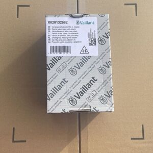 Vaillant Ecotecplus 824 831 837 937 Diverter Valve 0020132682 0020132683 Genuine Vaillant Ecotecplus 824 831 837 937 Diverter Valve 0020132682 0020132683 Genuine