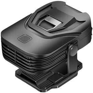 Sodial 3x(Portable Car Heater Heating/cooling Fan Auto Dryer Portable 2-In-1 Car2635 Sodial 3x(Portable Car Heater Heating/cooling Fan Auto Dryer Portable 2-In-1 Car2635