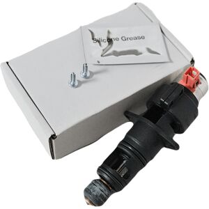 Glow-Worm Glowworm Ultracom 2 24cxi, 30cxi, 35cxi Diverter Valve Cartridge Mpn 0020097214 Glow-Worm Glowworm Ultracom 2 24cxi, 30cxi, 35cxi Diverter Valve Cartridge Mpn 0020097214