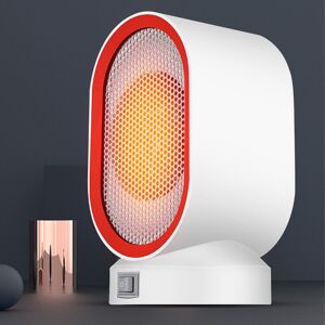 Space Heater 400w Plug And Play Mini Portable Indoor Electric Heaters Fan For Ho Space Heater 400w Plug And Play Mini Portable Indoor Electric Heaters Fan For Ho