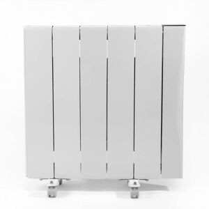 Beldray Convector Heater Smart Portable Electric White Timer Function Wheeled 1500w Beldray Convector Heater Smart Portable Electric White Timer Function Wheeled 1500w