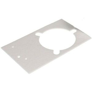 Baxi Solo 2/3 30 40 50 60 70 80 Fan To Flue Gasket 231343bax 9300769 364-940 Baxi Solo 2/3 30 40 50 60 70 80 Fan To Flue Gasket 231343bax 9300769 364-940