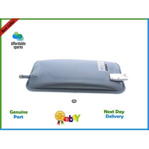 Worcester Greenstar Lxi/si/i/cdi Erp Compact Expansion Vessel 87186849450 Worcester Greenstar Lxi/si/i/cdi Erp Compact Expansion Vessel 87186849450