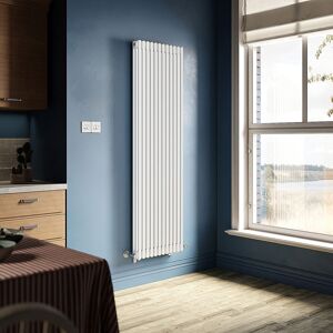 Elegant Traditional 3 Column Radiator Cast Iron Vintage Vertical Tall Rads 1800 X 560 Elegant Traditional 3 Column Radiator Cast Iron Vintage Vertical Tall Rads 1800 X 560