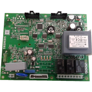 Baxi Platinum/duotec & Potterton Gold/promax/heatmax 33kw Pcb 7690388 5120219 Baxi Platinum/duotec & Potterton Gold/promax/heatmax 33kw Pcb 7690388 5120219