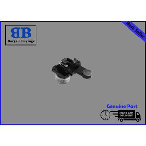 Ideal Independent Logic Imini Esprit Icombi Instinct Diverter Valve 176550 New Ideal Independent Logic Imini Esprit Icombi Instinct Diverter Valve 176550 New