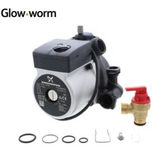 Glow-Worm Glowworm Flexicom Ultracom Cx Cxi Sxi Sx 59866564 Pump 0020014171 New Boxed Glow-Worm Glowworm Flexicom Ultracom Cx Cxi Sxi Sx 59866564 Pump 0020014171 New Boxed
