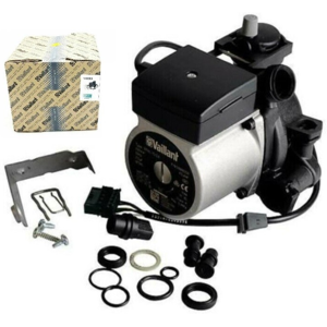 Vaillant Ecotec Plus 615 618 624 630 824 831 Pro 24 28 Pump 59866550 178983 New Vaillant Ecotec Plus 615 618 624 630 824 831 Pro 24 28 Pump 59866550 178983 New