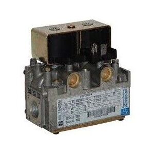 Glow-Worm Glowworm Ultimate/spacesaver/micron Sit 830 Tandem 0830020 Gas Valve 800442 Glow-Worm Glowworm Ultimate/spacesaver/micron Sit 830 Tandem 0830020 Gas Valve 800442