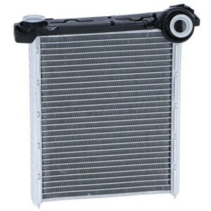 Genuine Nrf Heater For Peugeot 308 Vti 98 Ep3 1.4 Litre Petrol (12/2009-10/2014) Genuine Nrf Heater For Peugeot 308 Vti 98 Ep3 1.4 Litre Petrol (12/2009-10/2014)