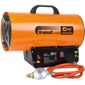 Sip Propane Space Heater Fireball 1030 Powerful Portable Garage Workshop Site Sip Propane Space Heater Fireball 1030 Powerful Portable Garage Workshop Site