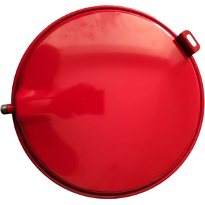 Worcester Greenstar 24i Junior Mk5/ 28i Junior Mk5 Expansion Vessel 87161055450 Worcester Greenstar 24i Junior Mk5/ 28i Junior Mk5 Expansion Vessel 87161055450