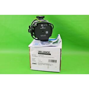 Rwc Pump950250 Grundfos Upm3 Auto 25-70 130 Zzz Underfloor Heating Pump 98920986 Rwc Pump950250 Grundfos Upm3 Auto 25-70 130 Zzz Underfloor Heating Pump 98920986