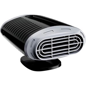 Sodial 3x(Car Heater 12v 150w Portable Car Heater, 2 In 1 Car Heating And Cooling1349 Sodial 3x(Car Heater 12v 150w Portable Car Heater, 2 In 1 Car Heating And Cooling1349
