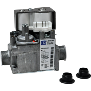 Worcester Greenstar Compact 27 30 Si Erp Gas Valve- Mpn 871860004a0 8716117868 Worcester Greenstar Compact 27 30 Si Erp Gas Valve- Mpn 871860004a0 8716117868