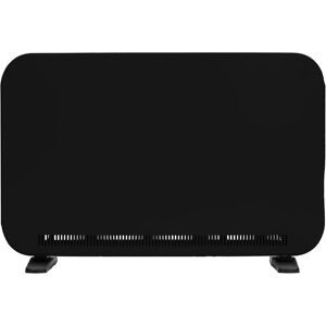 Russell Hobbs Rhcvh2003b Electric Digital Convector Heater 3 Heat Settings Black Russell Hobbs Rhcvh2003b Electric Digital Convector Heater 3 Heat Settings Black