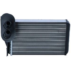 Genuine Nrf Heater For Seat Leon Tdi 130 Asz 1.9 Litre Diesel (05/2003-06/2006) Genuine Nrf Heater For Seat Leon Tdi 130 Asz 1.9 Litre Diesel (05/2003-06/2006)