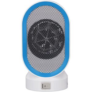 Space Heater 400w Plug And Play Mini Portable Indoor Electric Heaters Fan For Space Heater 400w Plug And Play Mini Portable Indoor Electric Heaters Fan For