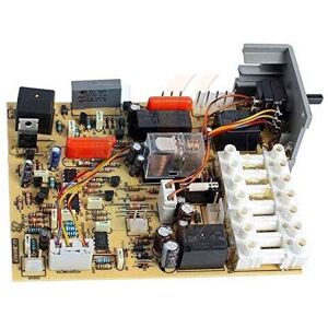 Baxi Solo 2/3 30 40 50 60 70 80 Pf(L) Pcb 231711 231711bax S4582d1006 Baxi Solo 2/3 30 40 50 60 70 80 Pf(L) Pcb 231711 231711bax S4582d1006