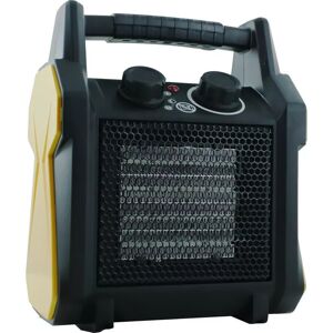 Kingavon 2kw Electric Fan Space Heater Ptc Ceramic Portable Overheat Protection 2000w Kingavon 2kw Electric Fan Space Heater Ptc Ceramic Portable Overheat Protection 2000w