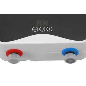 5500w 5500w Electric Tankless Water Heater Household Small Constant Tempera Sg 5500w 5500w Electric Tankless Water Heater Household Small Constant Tempera Sg