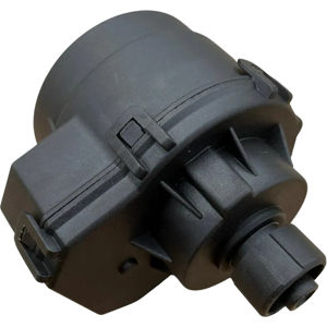 Biasi Advance Plus Combi 25c, 30c, 35c Actuator Motor Bi1431100 - New *free P&p* Biasi Advance Plus Combi 25c, 30c, 35c Actuator Motor Bi1431100 - New *free P&p*