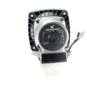 Baxi Solo 3/bahama/barcelona/combi 80/100/133 He Pump 5113411 240395 59956550 Baxi Solo 3/bahama/barcelona/combi 80/100/133 He Pump 5113411 240395 59956550