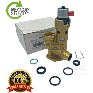 Vaillant Ecotec Plus 824 831 837 937 Diverter Valve 0020132682 0020132683 Vaillant Ecotec Plus 824 831 837 937 Diverter Valve 0020132682 0020132683