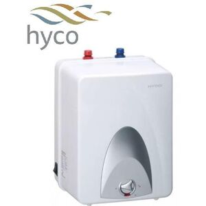 Hyco Speedflow Electric Undersink Unvented Water Heater 15 Litre 2kw Sf15k Hyco Speedflow Electric Undersink Unvented Water Heater 15 Litre 2kw Sf15k