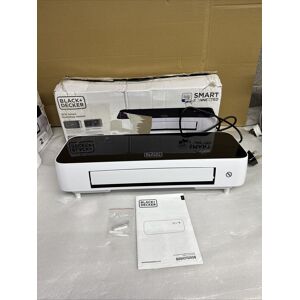 Black & Decker BXSH37025GB - Space Heater Black & Decker BXSH37025GB - Space Heater