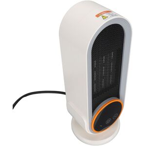 Electric Space Heater 1200w Tip Over Protection Fast Ptc Ceramic Heating Electric Space Heater 1200w Tip Over Protection Fast Ptc Ceramic Heating