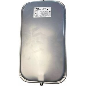 Baxi 600/800 Potterton Combi 25/30 Main Eco Compact 7l Expansion Vessel 7683801 Baxi 600/800 Potterton Combi 25/30 Main Eco Compact 7l Expansion Vessel 7683801