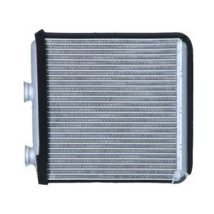 Genuine Nrf Heater For Vauxhall Meriva Cdti Z13dtj 1.3 Litre (09/2003-05/2010) Genuine Nrf Heater For Vauxhall Meriva Cdti Z13dtj 1.3 Litre (09/2003-05/2010)