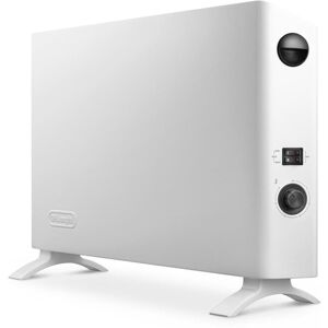 De'Longhi HSX 2320 - Radiator/fan De'Longhi HSX 2320 - Radiator/fan