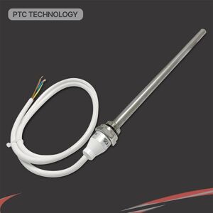 Electric Ptc Heating Element 200w Rica For Heated Towel Rails Radiators Electric Ptc Heating Element 200w Rica For Heated Towel Rails Radiators