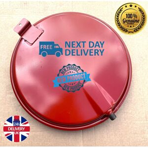 Worcester Greenstar 24i Junior Mk5/ 28i Junior Mk5 Expansion Vessel Worcester Greenstar 24i Junior Mk5/ 28i Junior Mk5 Expansion Vessel